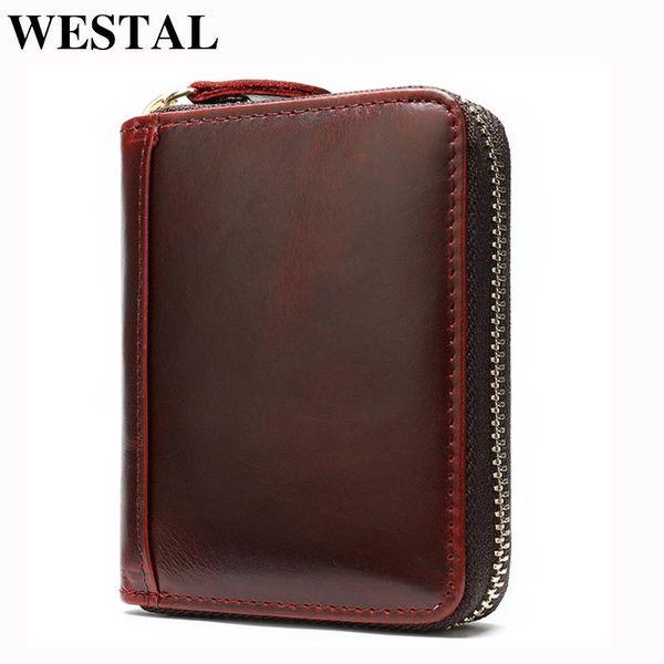 card holders westal busines holder wallet with coin pockets bank case id cardholder male purse men, Brown;gray
card holders westal busines holder wallet with coin pockets bank case id cardholder male purse men, Brown;gray