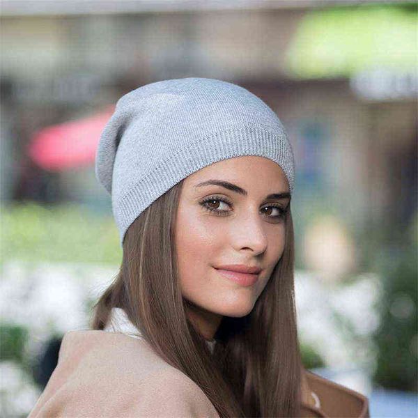 hat female outdoor solid warm soft hip hop knitted hats men winter caps women's skullies beanies for girl wholesale y21111, Blue;gray
hat female outdoor solid warm soft hip hop knitted hats men winter caps women's skullies beanies for girl wholesale y21111, Blue;gray