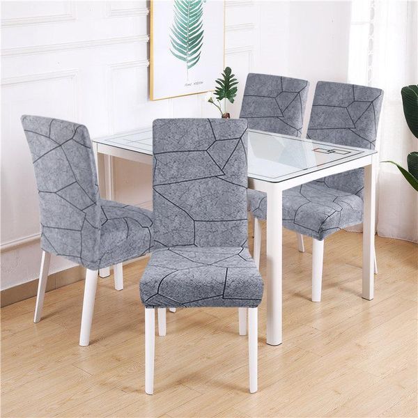 geometric chair covers spandex desk seat cover protector slipcovers for el banquet wedding dining room decor
geometric chair covers spandex desk seat cover protector slipcovers for el banquet wedding dining room decor