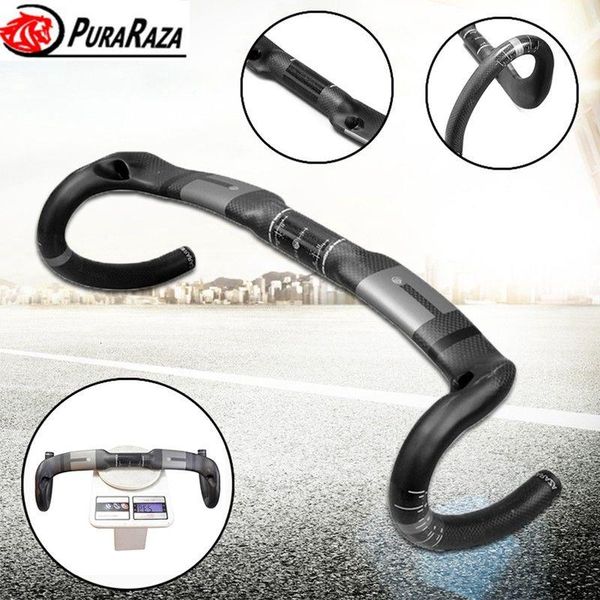 bike handlebars &components carbon fiber road bicycle handlebar bent handle bar 31.8mm*400/420/440mm matte cycling parts
bike handlebars &components carbon fiber road bicycle handlebar bent handle bar 31.8mm*400/420/440mm matte cycling parts