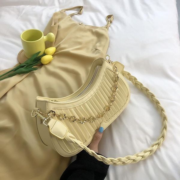 evening bags summer chain fashion crossbody for women 2021 female pu leather shoulder bag bolso mujer lady handbags and purses
evening bags summer chain fashion crossbody for women 2021 female pu leather shoulder bag bolso mujer lady handbags and purses