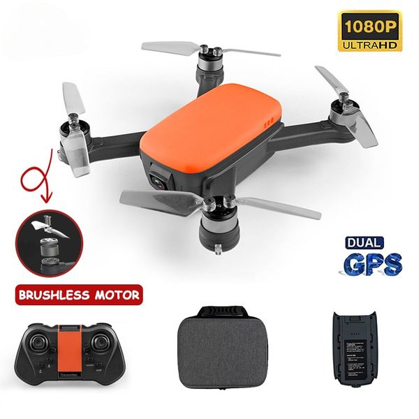 xkj 913a mini gps drone 1080p hd camera professional brushless motor rc quadcopter 5g wifi fpv gps positioning dron toys
xkj 913a mini gps drone 1080p hd camera professional brushless motor rc quadcopter 5g wifi fpv gps positioning dron toys