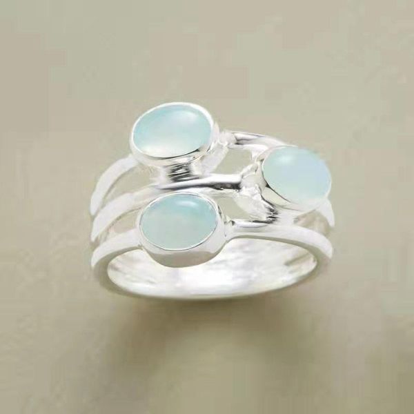 wedding rings trendy hollow simple for women elegant inlaid with three zircon engagement party cocktail jewelry, Slivery;golden
wedding rings trendy hollow simple for women elegant inlaid with three zircon engagement party cocktail jewelry, Slivery;golden