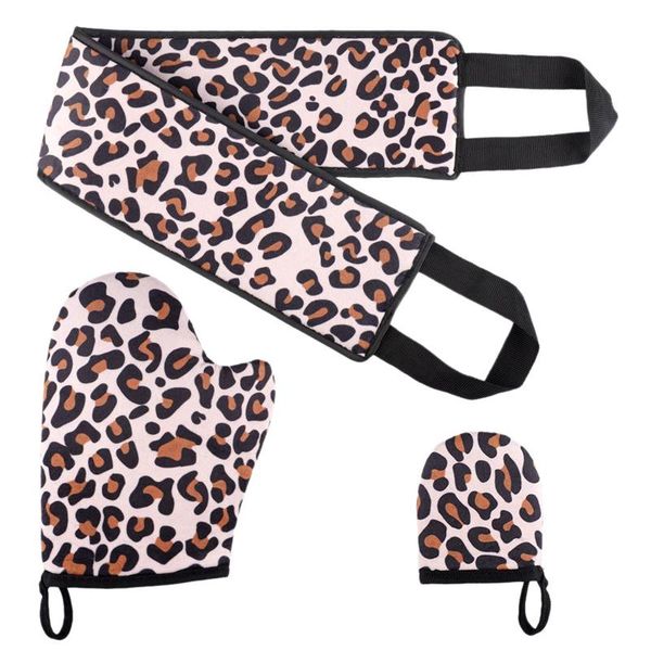 disposable gloves self tanning miapplicator set 3 in 1 exfoliating glove,for your back,face mifor lotions mousses and creams
disposable gloves self tanning miapplicator set 3 in 1 exfoliating glove,for your back,face mifor lotions mousses and creams