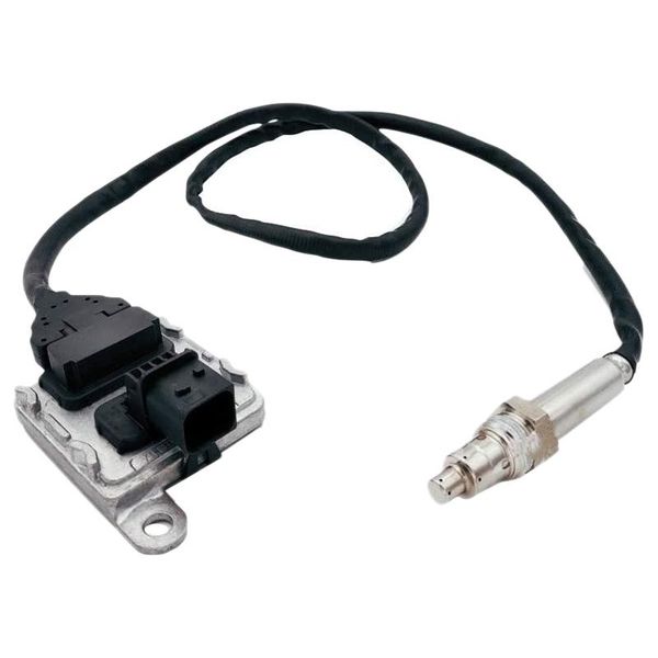 towel sensor nox is suitable for cummins 5wk9 6741b 4326874rx 4326874 28729846
towel sensor nox is suitable for cummins 5wk9 6741b 4326874rx 4326874 28729846