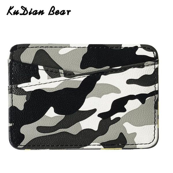 card holders camouflage magic holder mini wallets women men case pu leather coin purse tarjetero bih200 pm49, Brown;gray
card holders camouflage magic holder mini wallets women men case pu leather coin purse tarjetero bih200 pm49, Brown;gray