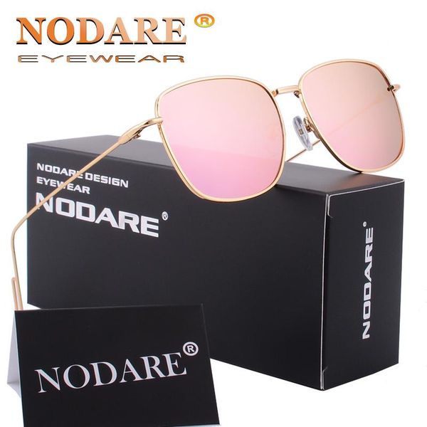 sunglasses nodarefashion 3018 pilot quality optical glass lens vintage classic brand design sun glasses, White;black
sunglasses nodarefashion 3018 pilot quality optical glass lens vintage classic brand design sun glasses, White;black