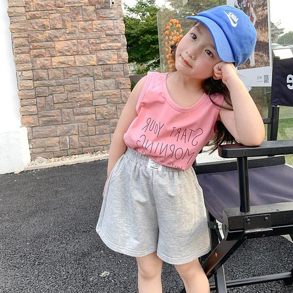 shorts girls' glittering color leisure sports baby summer style ocean beach pants children's comfortable and loose, Black
shorts girls' glittering color leisure sports baby summer style ocean beach pants children's comfortable and loose, Black