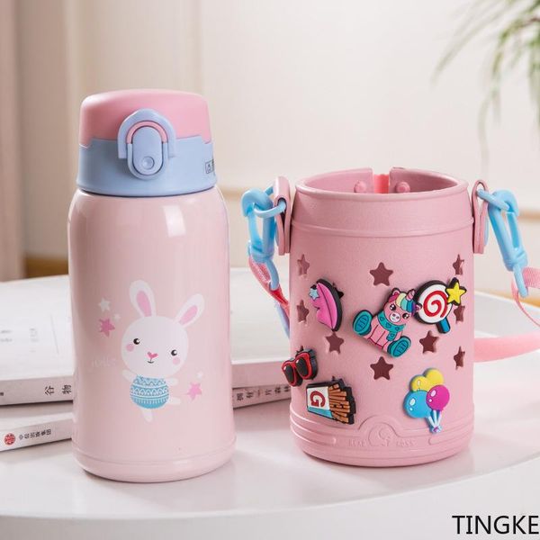 product 550ml children's stainless steel straw vacuum flask cartoon snap buckle water bottle bottles
product 550ml children's stainless steel straw vacuum flask cartoon snap buckle water bottle bottles