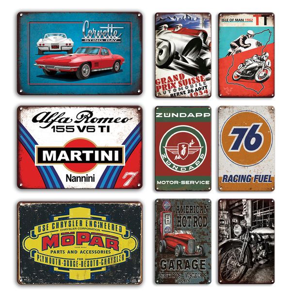 garage metal poster tin sign vintage martini metal plaque signs for man cave bar garage decorative plates metal wall stickers
garage metal poster tin sign vintage martini metal plaque signs for man cave bar garage decorative plates metal wall stickers