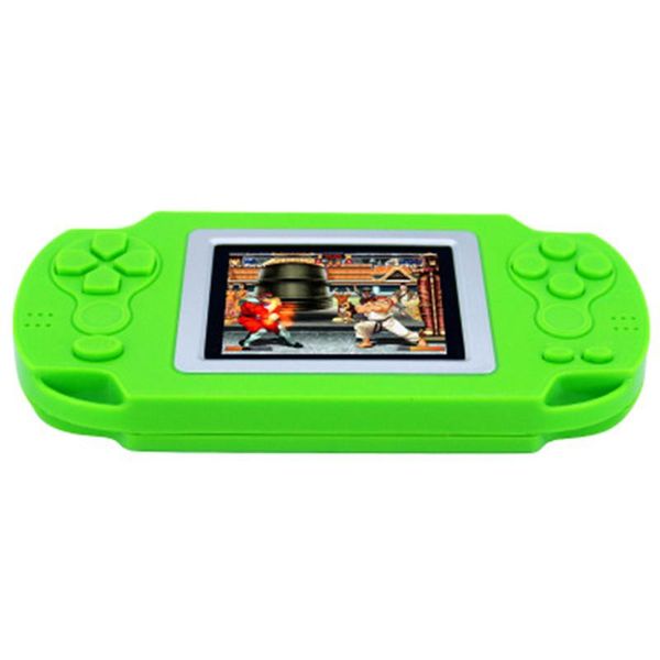 portable game players 10pcs/lot mogis m350 intelligence 2.5 inch color screen child handheld consoles player with 380 different games
portable game players 10pcs/lot mogis m350 intelligence 2.5 inch color screen child handheld consoles player with 380 different games