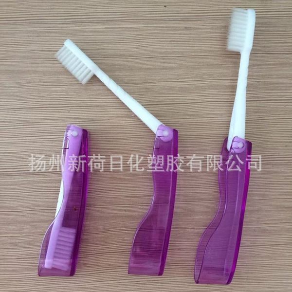 disposable travel air toothbrush creative portable el folding toiletri
disposable travel air toothbrush creative portable el folding toiletri