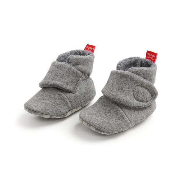 first walkers spring autumn born cute baby boy girl crib warm toddler shoes soft bottom frist walking for 0-18m winter
first walkers spring autumn born cute baby boy girl crib warm toddler shoes soft bottom frist walking for 0-18m winter