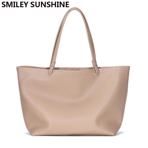 evening bags 100% genuine leather female bag big white handbags luxury women designer shoulder ladies handle tote 2021
evening bags 100% genuine leather female bag big white handbags luxury women designer shoulder ladies handle tote 2021