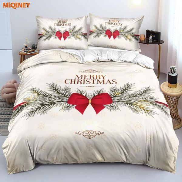 bedding sets miqiney 3d bed linen merry christmas white xmas duvet/quilt cover set comfotter case king full twin red bow
bedding sets miqiney 3d bed linen merry christmas white xmas duvet/quilt cover set comfotter case king full twin red bow