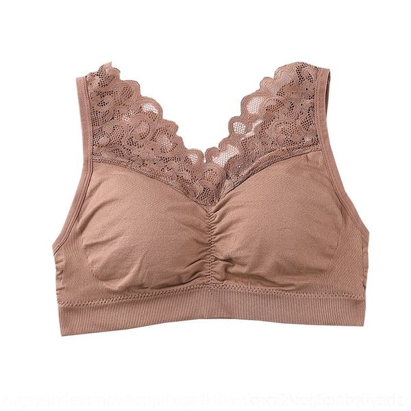 gcf seamless fengzhixin 1931 lace back wrapped no underwear women's underwear vestcshion vest steel ring anti light belt bra cshion wom, Red;black
gcf seamless fengzhixin 1931 lace back wrapped no underwear women's underwear vestcshion vest steel ring anti light belt bra cshion wom, Red;black