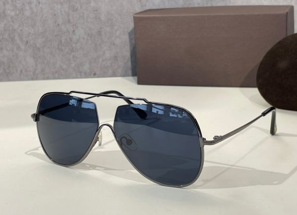 shiny dark ruthenium pilot sunglasses sunnies 586 sonnenbrille fashion sun glasses your eyes occhiali da sole firmati uv400 protecton with b, White;black
shiny dark ruthenium pilot sunglasses sunnies 586 sonnenbrille fashion sun glasses your eyes occhiali da sole firmati uv400 protecton with b, White;black