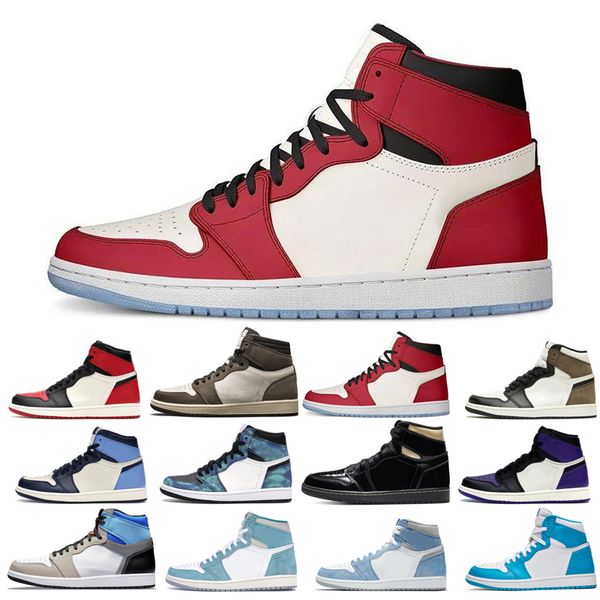2022 1s man's basketball shoes man turbo green unc dark mocha obsidian tie court purple bred toe cactus jack chicago twist university l
2022 1s man's basketball shoes man turbo green unc dark mocha obsidian tie court purple bred toe cactus jack chicago twist university l
