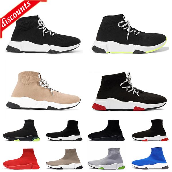platform trainer mens sock casual shoes womens sneakers triple black white beige graffiti sole classic lace-up slip-on paris jogging
platform trainer mens sock casual shoes womens sneakers triple black white beige graffiti sole classic lace-up slip-on paris jogging