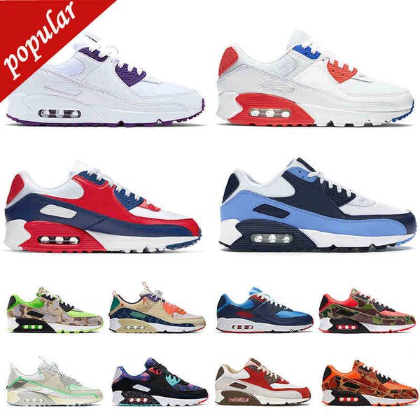 36-45 sneakers trainers mens women running shoes mesh triple white tripl recraft lemone black essential red trail team gold court
36-45 sneakers trainers mens women running shoes mesh triple white tripl recraft lemone black essential red trail team gold court