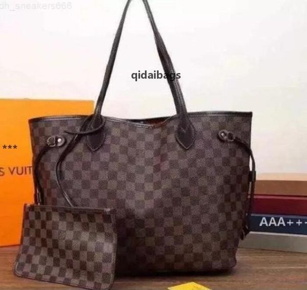 gg's louis's vutton's ysls1_1 women luxurys designers bags shopping bag women handbag wallet shoulder bags messenger bags cro
gg's louis's vutton's ysls1_1 women luxurys designers bags shopping bag women handbag wallet shoulder bags messenger bags cro