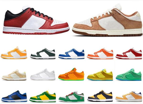 2022 men women casual shoes outdoor designer sneakers white black grey georgetown midas gold unc coast michigan goldenrod mens trainers runn
2022 men women casual shoes outdoor designer sneakers white black grey georgetown midas gold unc coast michigan goldenrod mens trainers runn