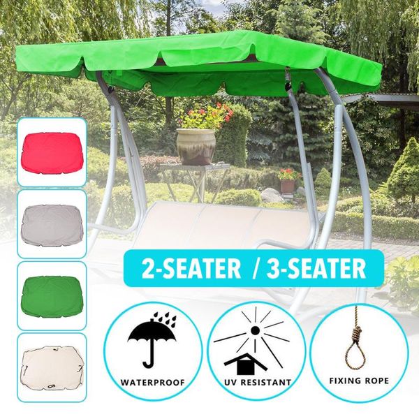garden swing replacement canopy waterproof outdoor patio uv blocking sunshade for shade
garden swing replacement canopy waterproof outdoor patio uv blocking sunshade for shade