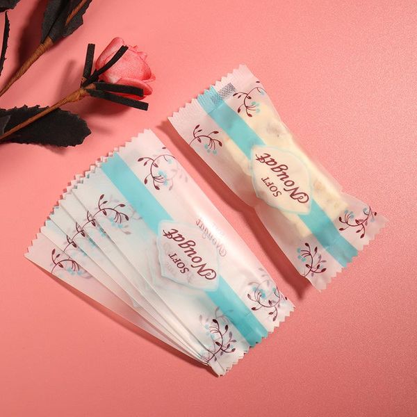 gift wrap 200pcs/lot soft nougat wrapping handmade transparent article decor wedding party candy wrapper plastic sugar package bag
gift wrap 200pcs/lot soft nougat wrapping handmade transparent article decor wedding party candy wrapper plastic sugar package bag