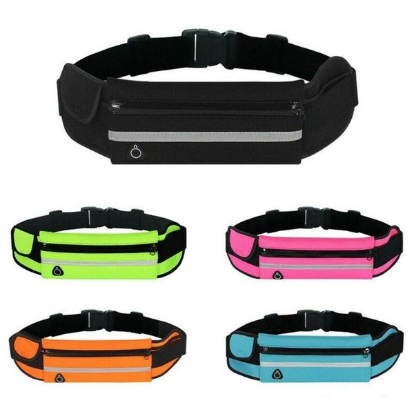 outdoor bags sports waterproof waist for women ladies running hiking bum bag belt fanny pack
outdoor bags sports waterproof waist for women ladies running hiking bum bag belt fanny pack