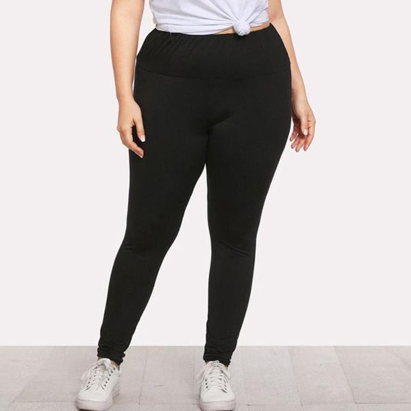 women's leggings fashion woman pants black plus size fitness elasticity trousers summer ladies high waist slim sport women clothes
women's leggings fashion woman pants black plus size fitness elasticity trousers summer ladies high waist slim sport women clothes