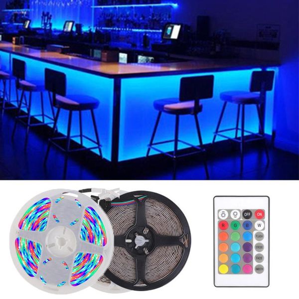 strips 2021 led lights 2835 bluetooth with phone app remote control dc12v rgb flexible tape eu us waterproof strip bedroom
strips 2021 led lights 2835 bluetooth with phone app remote control dc12v rgb flexible tape eu us waterproof strip bedroom