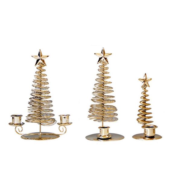 candle holders nordic creative retro gold candlestick christmas decorations for deskcandel a
candle holders nordic creative retro gold candlestick christmas decorations for deskcandel a