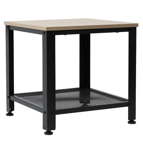 industrial wind metal frame storage table living room coffee cabinet side several bedrooms bedside rack household
industrial wind metal frame storage table living room coffee cabinet side several bedrooms bedside rack household