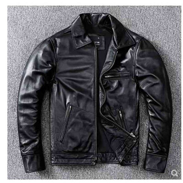 yeah. wholale classic ets, soft black sheep coats, large high-quality cloth, fashionable motorcycle leather cloth
yeah. wholale classic ets, soft black sheep coats, large high-quality cloth, fashionable motorcycle leather cloth