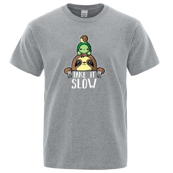 men's t-shirts tee animals tother play prints m big size t-shirt comfoable loose t shis summer crewne man, White;black
men's t-shirts tee animals tother play prints m big size t-shirt comfoable loose t shis summer crewne man, White;black