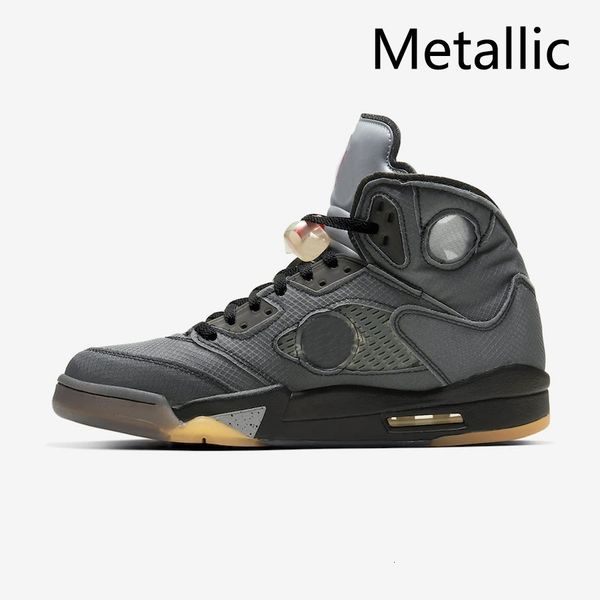 3 jumpman 5 mens basketball shoes black grape metallic sail white cement what the 5s men trainers sports sneakew0bp
3 jumpman 5 mens basketball shoes black grape metallic sail white cement what the 5s men trainers sports sneakew0bp