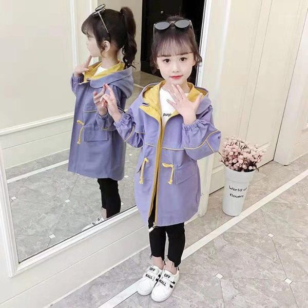 hoodie jackets for 3-12yrs girls coats children clothing autumn spring baby outerwear & warm clothes1, Blue;gray
hoodie jackets for 3-12yrs girls coats children clothing autumn spring baby outerwear & warm clothes1, Blue;gray