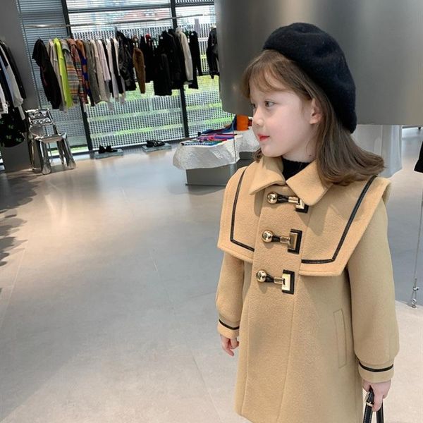 jackets kids autumn winter coats 6 years baby girls outerwear windbreaker for girl fashion cardigan clothing christmas outwear children, Blue;gray 
jackets kids autumn winter coats 6 years baby girls outerwear windbreaker for girl fashion cardigan clothing christmas outwear children, Blue;gray