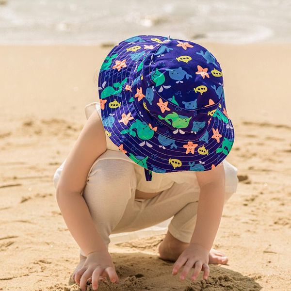 toddler kids boys girls beach hat sunshade sunscreen bucket summer outdoor children fisherman cartoon printed sun cap caps & hats, Yellow
toddler kids boys girls beach hat sunshade sunscreen bucket summer outdoor children fisherman cartoon printed sun cap caps & hats, Yellow