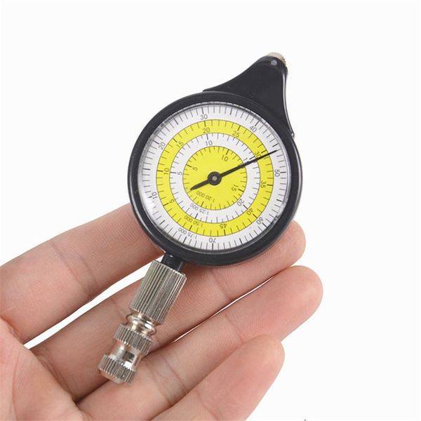 outdoor gadgets 1pc odometer multifunction compass curvometer with rangefinder map measuring camping tools
outdoor gadgets 1pc odometer multifunction compass curvometer with rangefinder map measuring camping tools