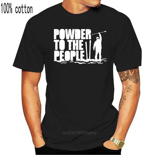 women's t-shirt premium powder monkeez men's to the people tee fashion funny apres ski skiing snowboard clothing gift, White
women's t-shirt premium powder monkeez men's to the people tee fashion funny apres ski skiing snowboard clothing gift, White
