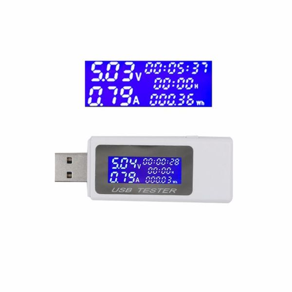 voltage meters 10pcs/lot 9 in 1 usb tester dc digital voltmeter amperimetro current meter power bank charger indicator 20%off
voltage meters 10pcs/lot 9 in 1 usb tester dc digital voltmeter amperimetro current meter power bank charger indicator 20%off