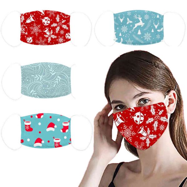 christmas cartoon printing series anti-dust gray cotton cloth mask comfortable soft and good breath ability
christmas cartoon printing series anti-dust gray cotton cloth mask comfortable soft and good breath ability