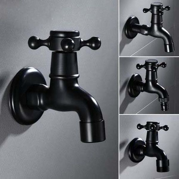 bathroom sink faucets vintage brass single handle faucet for washing machine wall mounted water tap mop outdoor garden
bathroom sink faucets vintage brass single handle faucet for washing machine wall mounted water tap mop outdoor garden