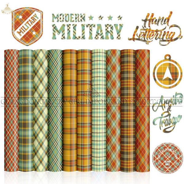 window stickers lucky goddness plaid infusible transfer ink 10 pcs 12x12" christmas sublimation paper for cricut joy t-shirt
window stickers lucky goddness plaid infusible transfer ink 10 pcs 12x12" christmas sublimation paper for cricut joy t-shirt