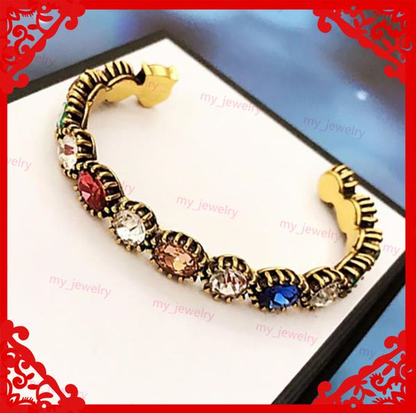luxurys designer bracelets women jewelry 2021 designer bangles braccialetto fashion womens bracelet gold adjustable party wedding gift 719dq, Black
luxurys designer bracelets women jewelry 2021 designer bangles braccialetto fashion womens bracelet gold adjustable party wedding gift 719dq, Black
