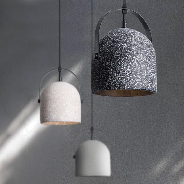 pendant lamps nordic glass ball gold light crystal hanging lamp lamparas de techo ventilador living room decoration
pendant lamps nordic glass ball gold light crystal hanging lamp lamparas de techo ventilador living room decoration