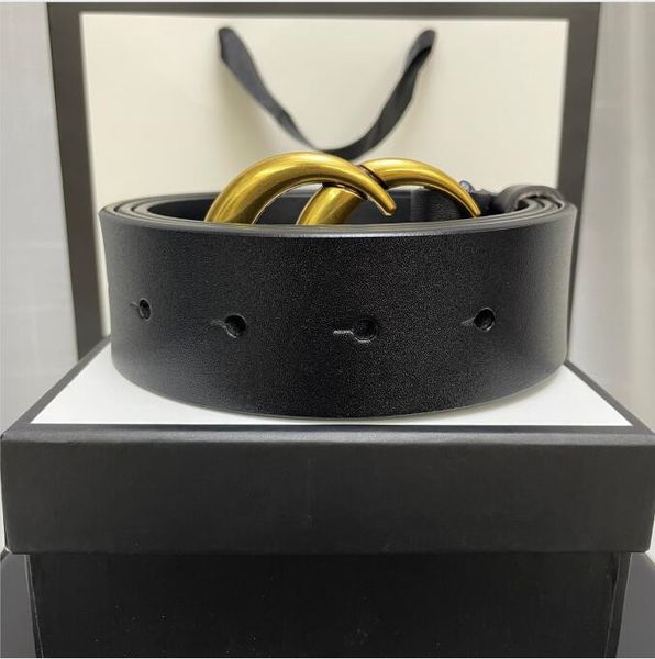 belts 2023belt women genuine leather golden silver bronze buckle designer cowhide belts men luxury 20 colors carry with box a68 t2302035, Black;brown
belts 2023belt women genuine leather golden silver bronze buckle designer cowhide belts men luxury 20 colors carry with box a68 t2302035, Black;brown