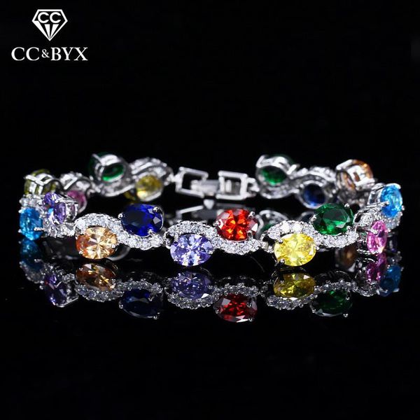charm bracelets wedding jewelry for women bangle female engagement accessories pageant elegant chain water drop shape s0024, Golden;silver
charm bracelets wedding jewelry for women bangle female engagement accessories pageant elegant chain water drop shape s0024, Golden;silver