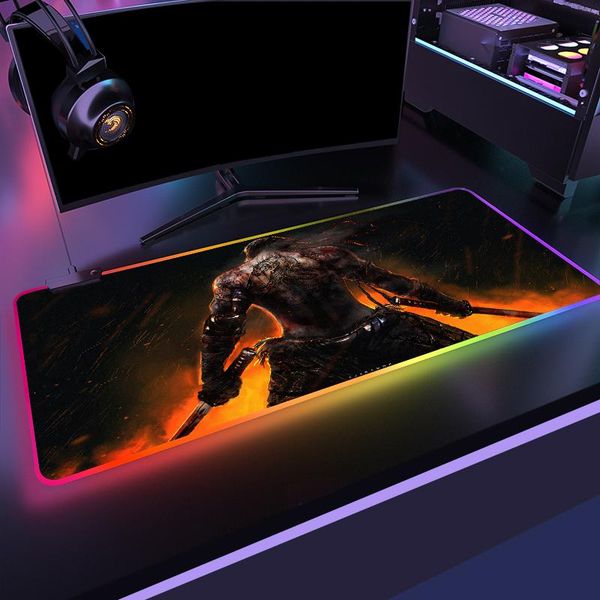 mouse pads & wrist rests sekiro: shadows die twice large gaming pad gamer locking edge keyboard mat desk mousepad for csgo games
mouse pads & wrist rests sekiro: shadows die twice large gaming pad gamer locking edge keyboard mat desk mousepad for csgo games